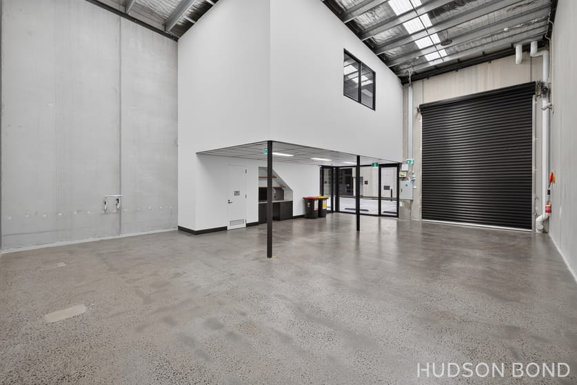 8/407 Maroondah Highway Ringwood VIC 3134 - Image 3