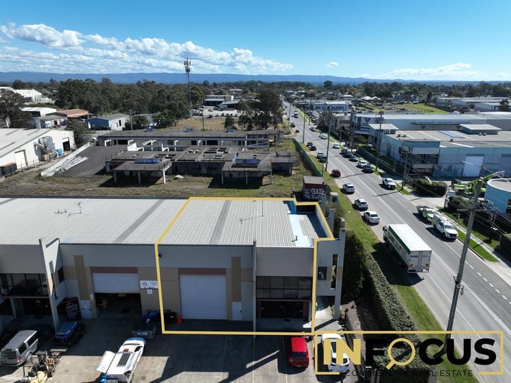 Click to view all images South Windsor NSW 2756 - Image 1