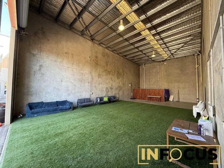 Click to view all images South Windsor NSW 2756 - Image 2