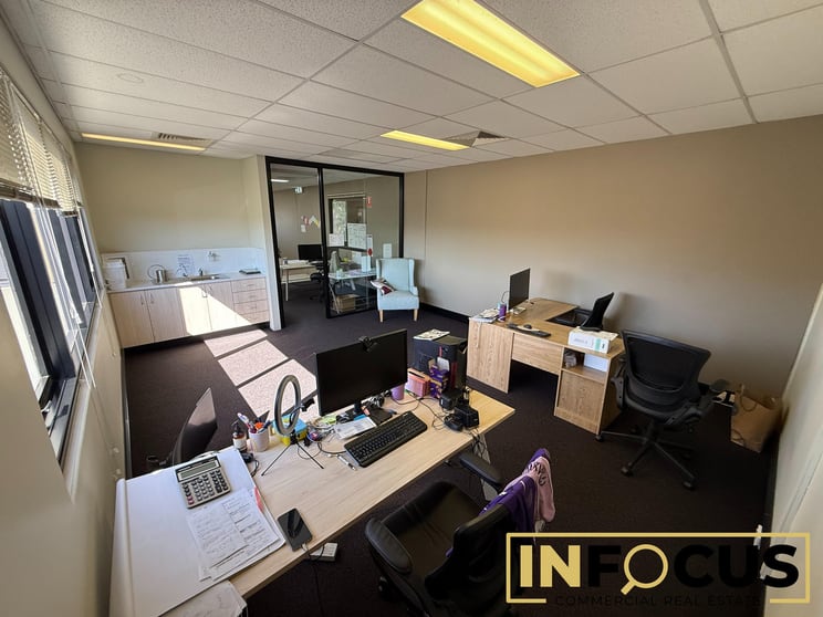 Click to view all images South Windsor NSW 2756 - Image 3