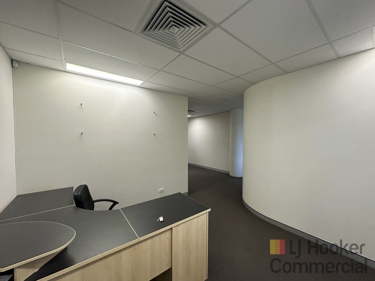 Suite 8.2/6 Reliance Drive Tuggerah NSW 2259 - Image 2