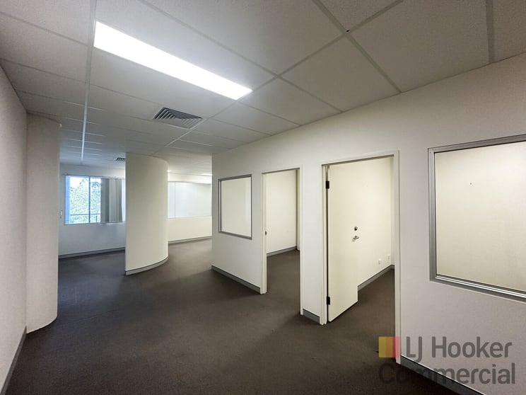 Suite 8.2/6 Reliance Drive Tuggerah NSW 2259 - Image 1