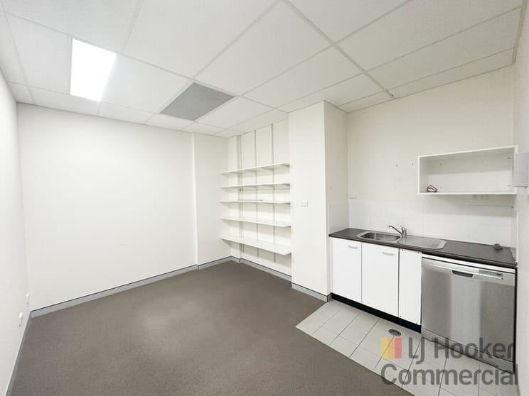 Suite 8.2/6 Reliance Drive Tuggerah NSW 2259 - Image 3