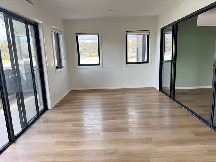 Click to view all images Level 1/19 Dokic Way Baranduda VIC 3691 - Image 3