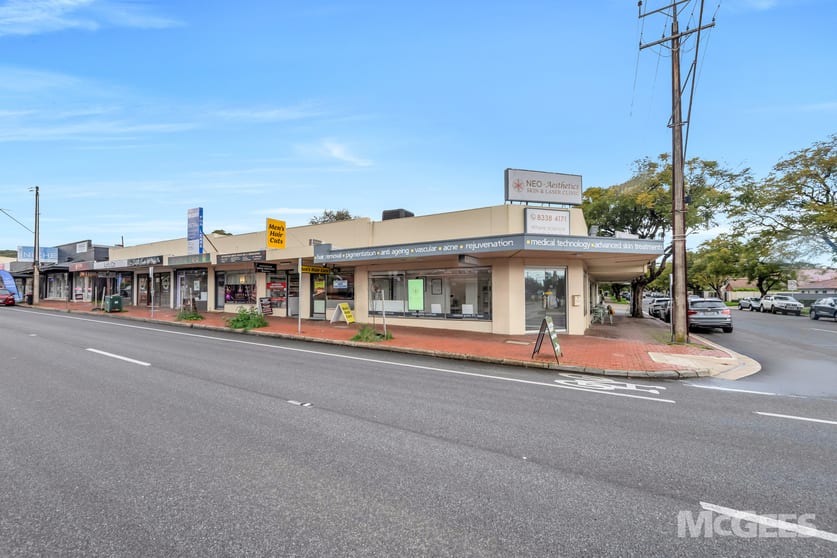 300 Greenhill Road Glenside SA 5065 - Image 2