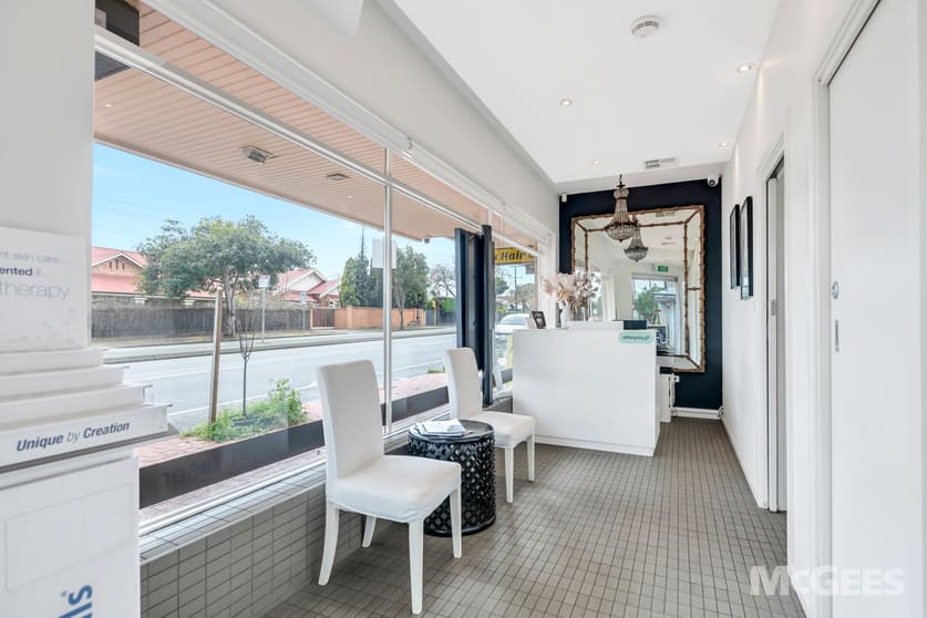 300 Greenhill Road Glenside SA 5065 - Image 3