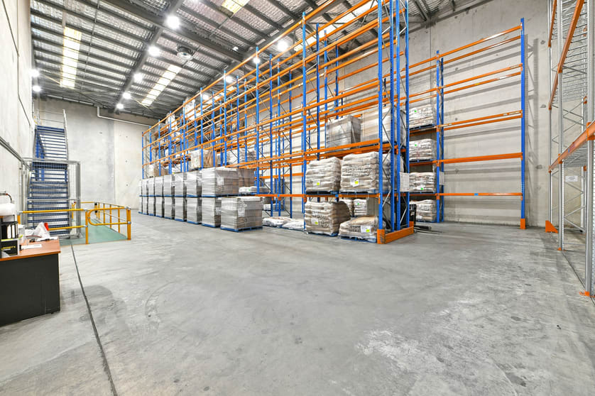 2/359 Chisholm Rd Auburn NSW 2144 - Image 2