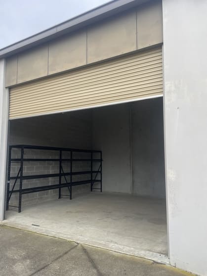 Click to view all images 27/6 Satu Way Mornington VIC 3931 - Image 3
