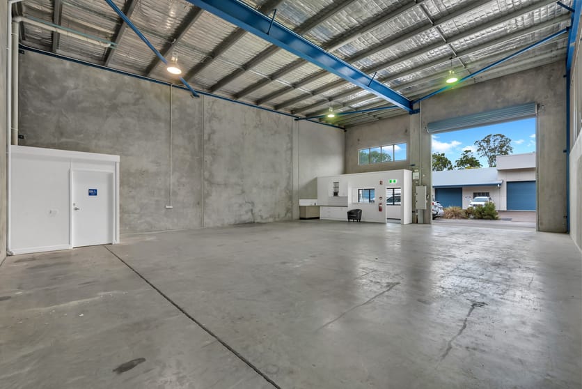 Click to view all images 2/4 Progress Road Maroochydore QLD 4558 - Image 3