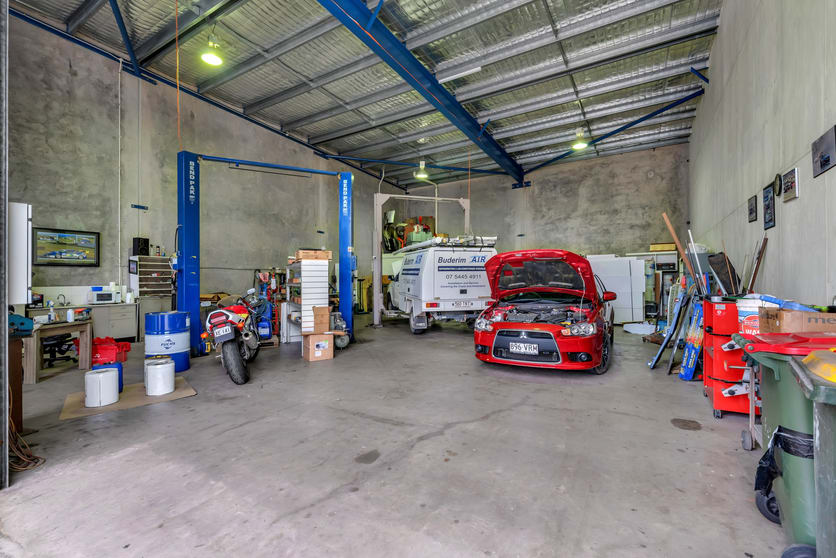 Click to view all images 2/4 Progress Road Maroochydore QLD 4558 - Image 5