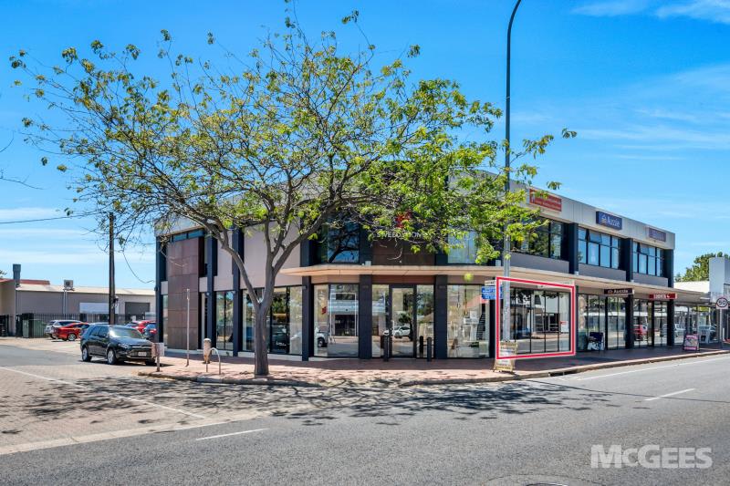 2A/210 Henley Beach Road Torrensville SA 5031 - Image 2
