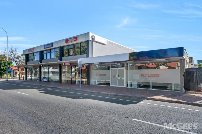 2A/210 Henley Beach Road Torrensville SA 5031 - Image 3