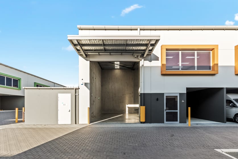 36/2B Mavis Street Revesby NSW 2212 - Image 1