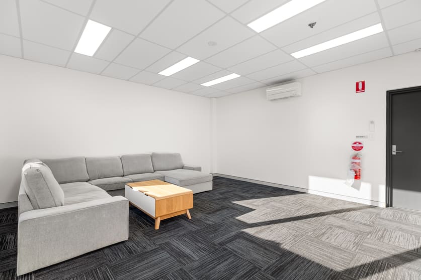 36/2B Mavis Street Revesby NSW 2212 - Image 3