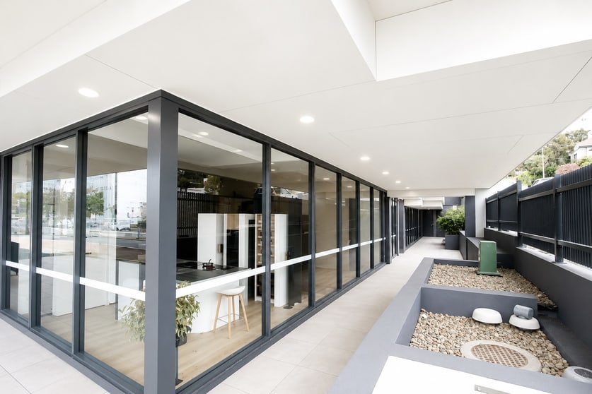Click to view all images 4/267 CONDAMINE STREET Manly Vale NSW 2093 - Image 1