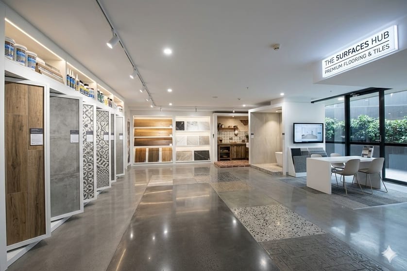 Click to view all images 4/267 CONDAMINE STREET Manly Vale NSW 2093 - Image 2