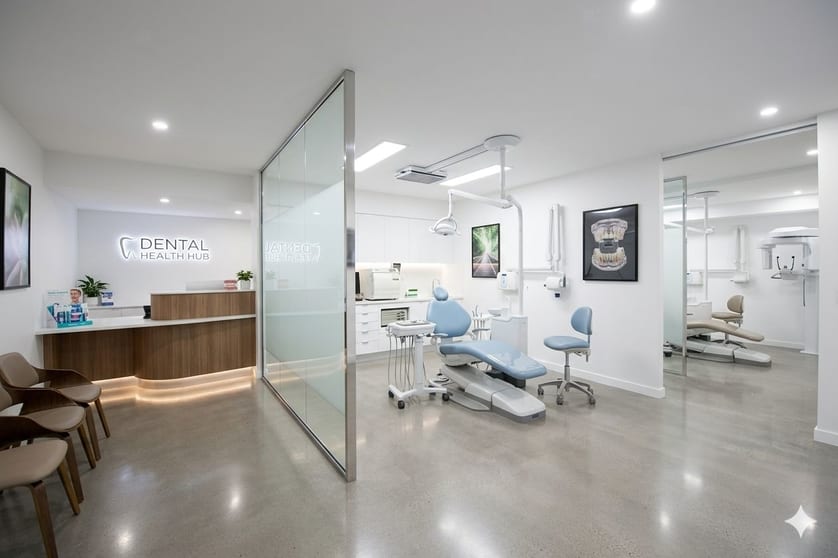 Click to view all images 4/267 CONDAMINE STREET Manly Vale NSW 2093 - Image 3