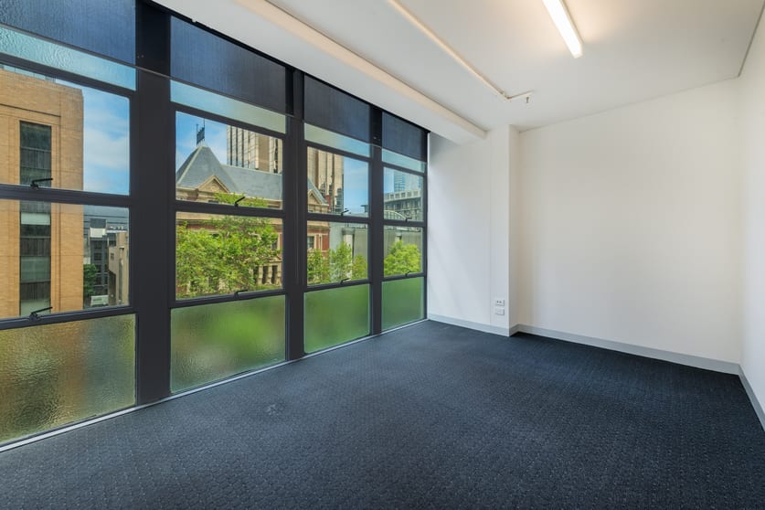 Click to view all images Level 4, 100 Collins Street Melbourne VIC 3000 - Image 2