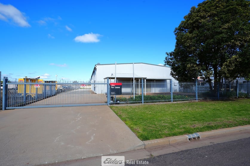 132 Wakaden Street Griffith NSW 2680 - Image 1