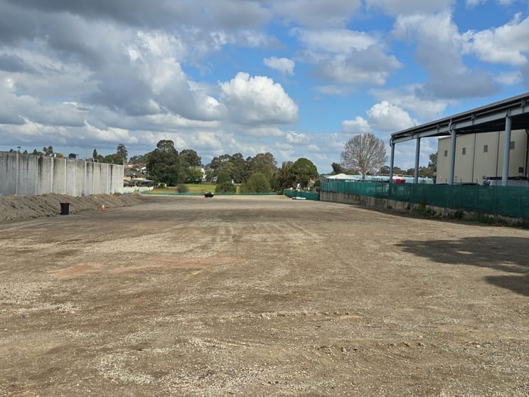 Click to view all images Wetherill Park NSW 2164 - Image 1