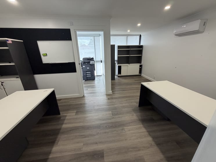 130 Grange Road Allenby Gardens SA 5009 - Image 2