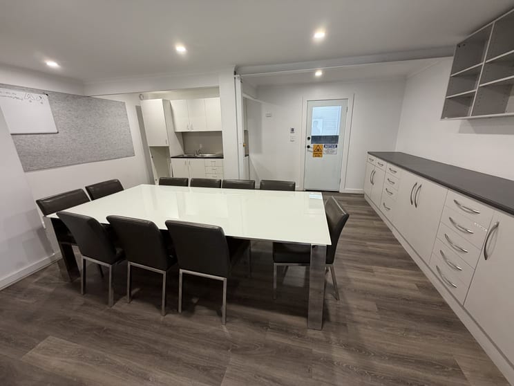 130 Grange Road Allenby Gardens SA 5009 - Image 3