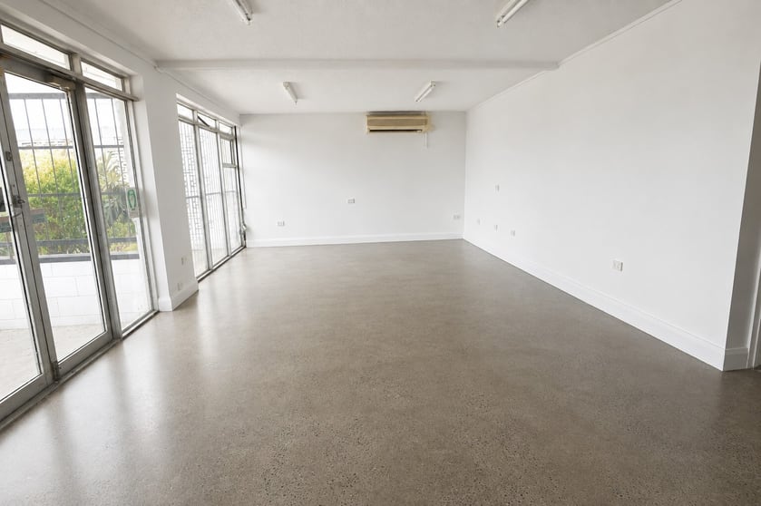 Click to view all images 15 Hamill Street Garbutt QLD 4814 - Image 3