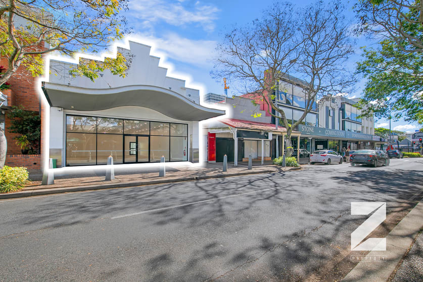 Click to view all images 349 Logan Road Stones Corner QLD 4120 - Image 1