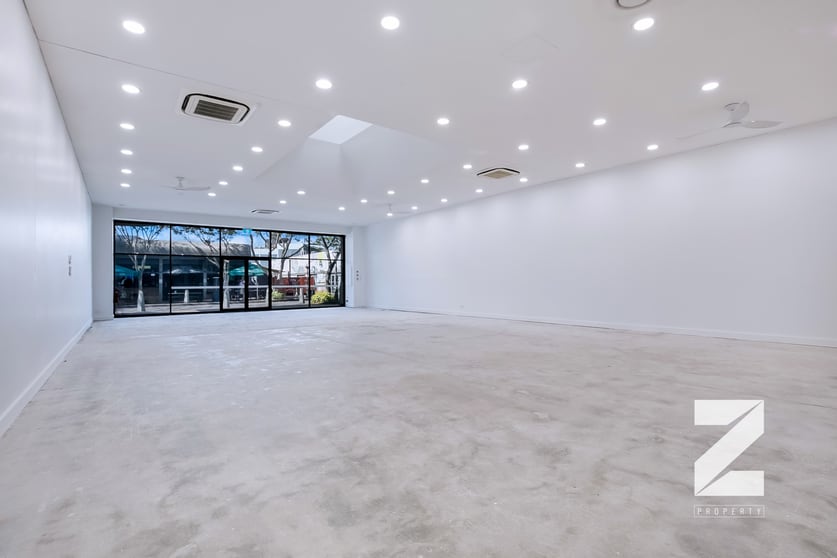Click to view all images 349 Logan Road Stones Corner QLD 4120 - Image 3