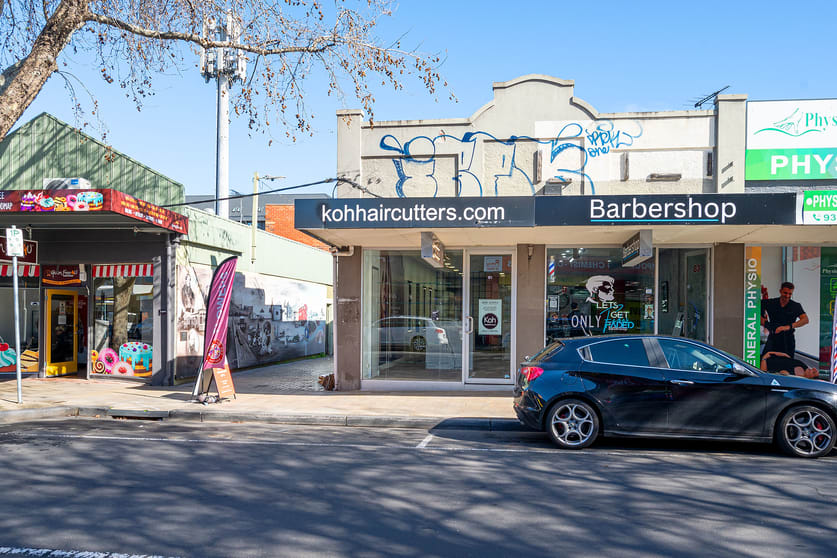 Click to view all images 81 Pier Street Altona VIC 3018 - Image 1