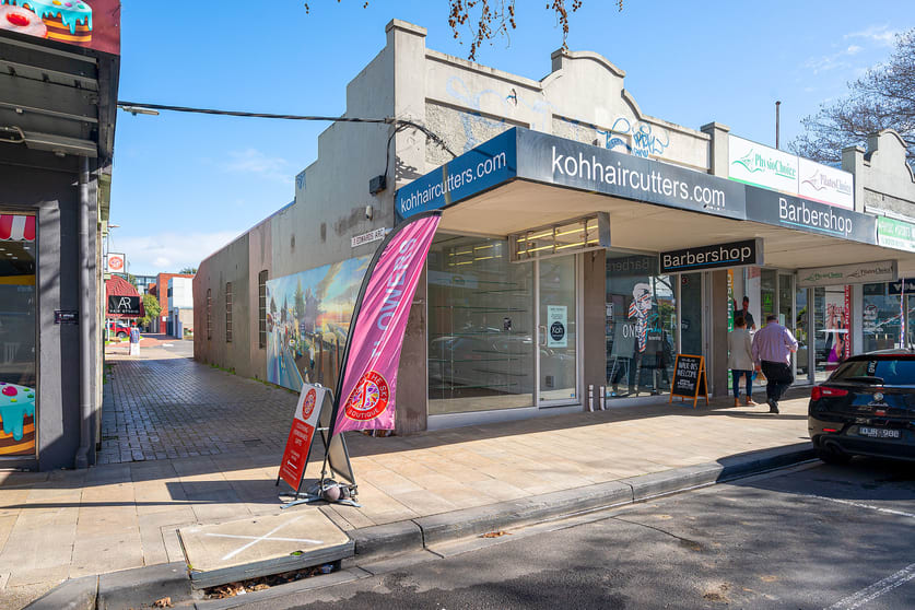 Click to view all images 81 Pier Street Altona VIC 3018 - Image 3