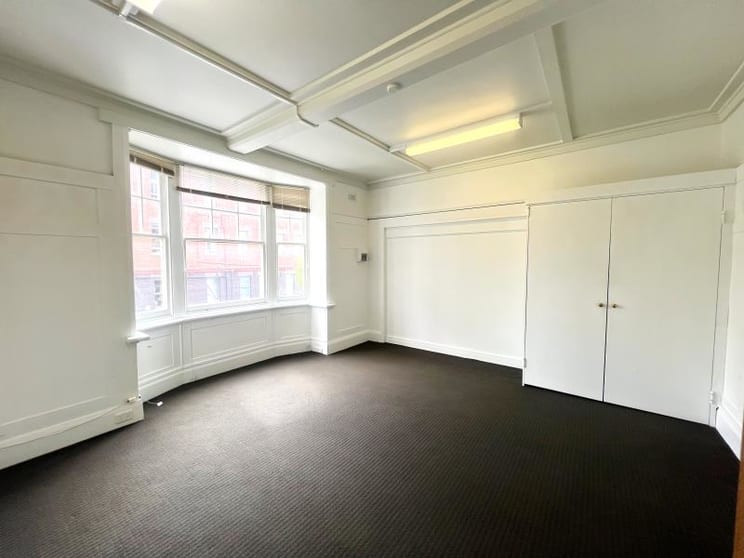 Click to view all images Level 1 Unit 2/153 Macquarie Street Hobart TAS 7000 - Image 3