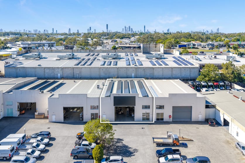Click to view all images 6/9 Enterprise Street Molendinar QLD 4214 - Image 2