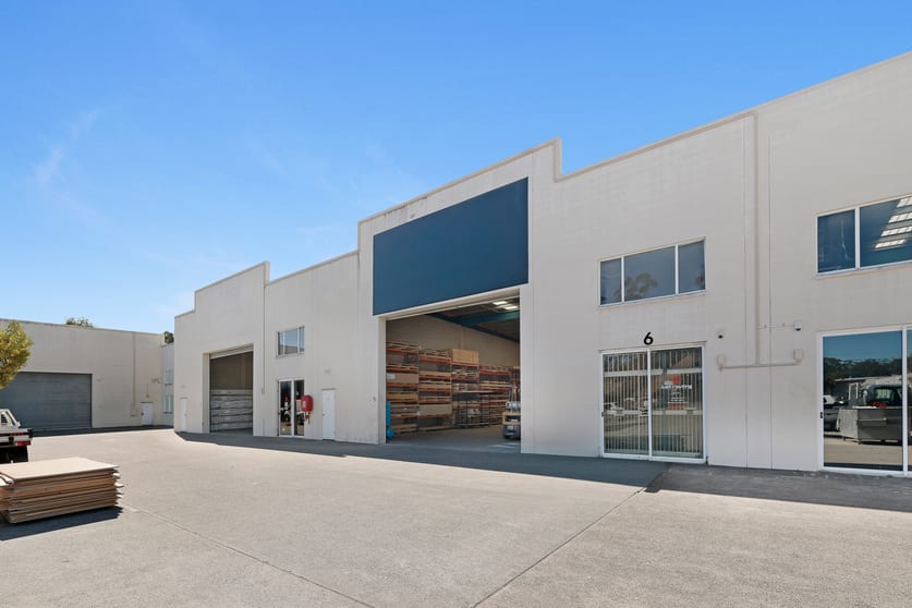 Click to view all images 6/9 Enterprise Street Molendinar QLD 4214 - Image 3