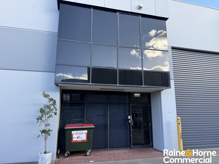 Prestons NSW 2170 - Image 1