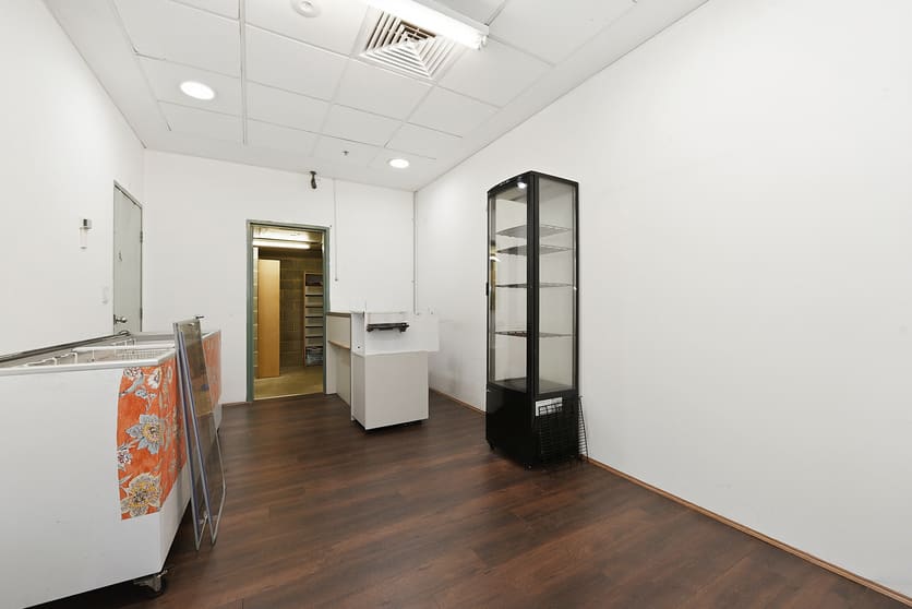 Click to view all images 7 Albert Road Strathfield NSW 2135 - Image 3