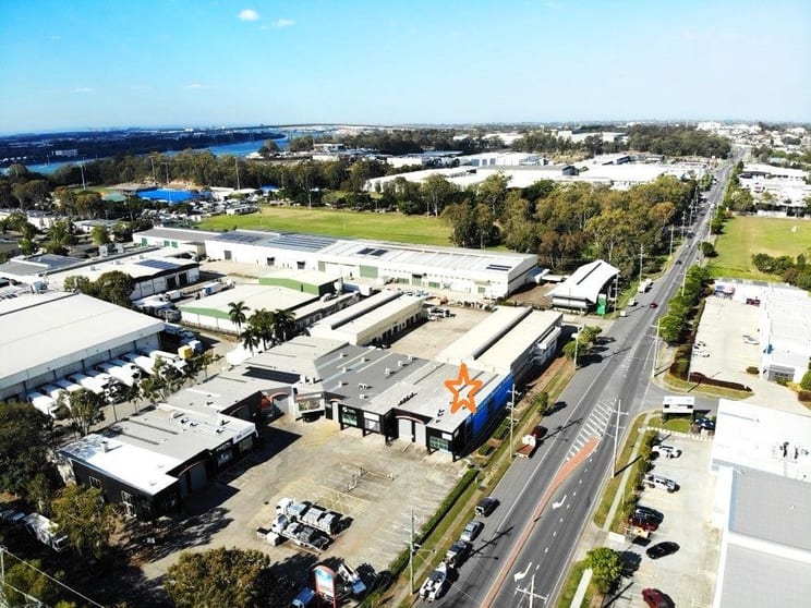 Click to view all images 338 Lytton Road Morningside QLD 4170 - Image 1