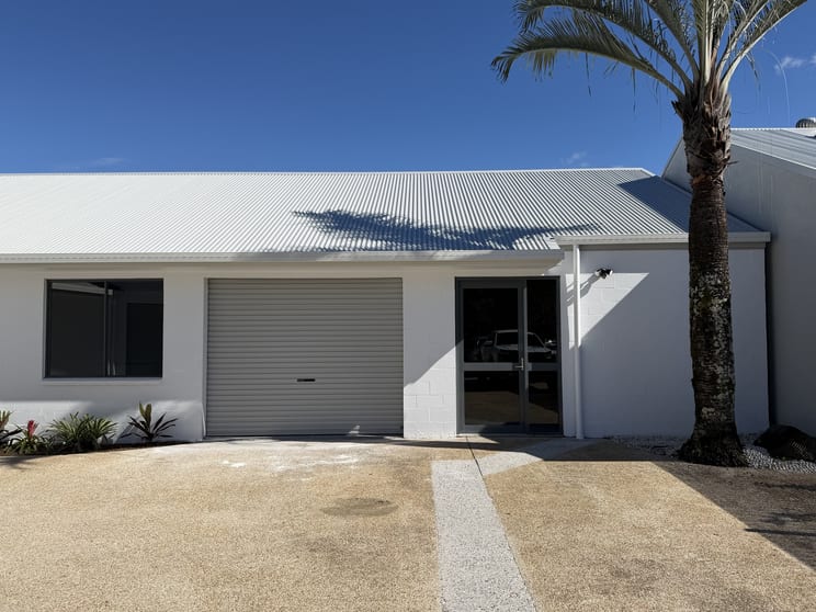 Click to view all images 4/26 Brigantine Street Byron Bay NSW 2481 - Image 1