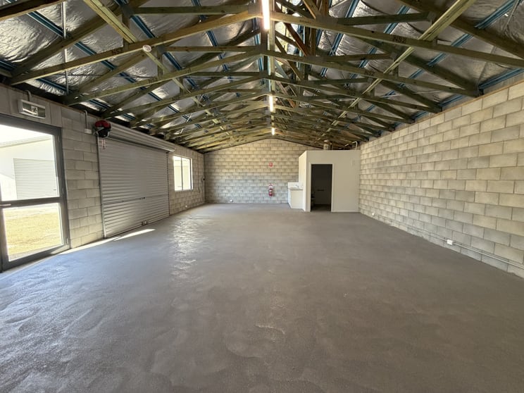 Click to view all images 4/26 Brigantine Street Byron Bay NSW 2481 - Image 2