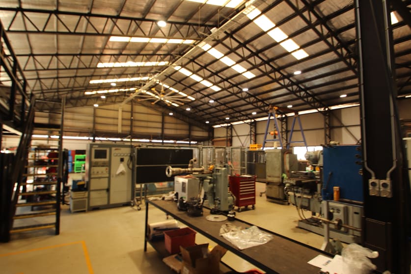 Click to view all images Whole Property/146 Coonawarra Road Winnellie NT 0820 - Image 3