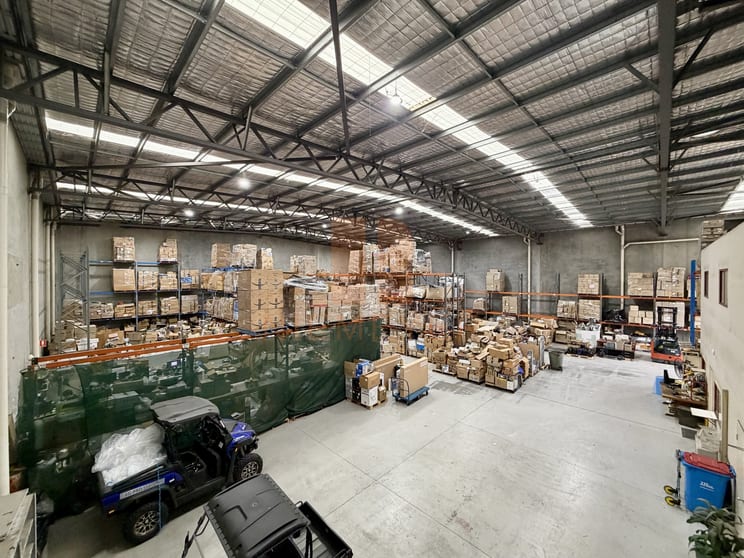 Click to view all images Unit 3/45 Riverside Road Chipping Norton NSW 2170 - Image 2