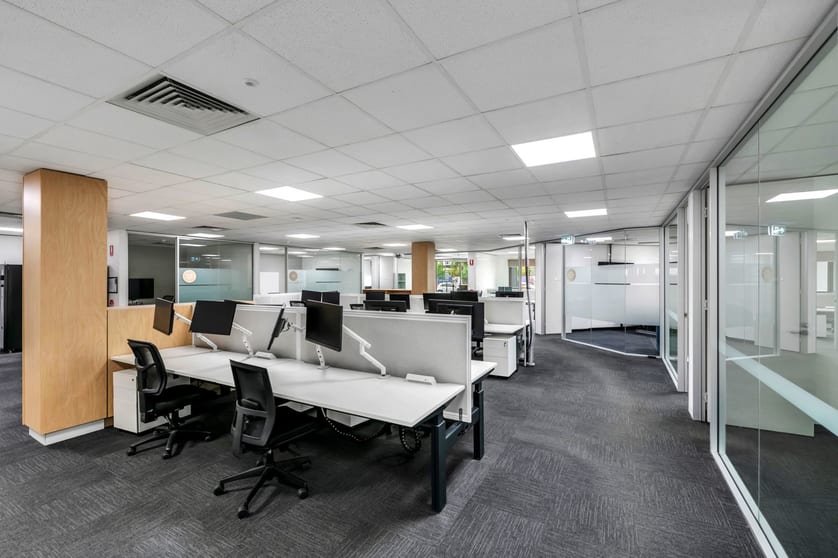 Click to view all images Part Ground Floor 225 Greenhill Road Dulwich SA 5065 - Image 3