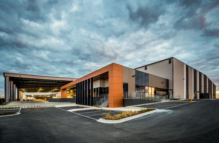 Click to view all images 35 National Drive Truganina VIC 3029 - Image 3