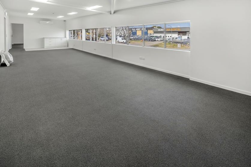 Click to view all images 21 Lombank Street Acacia Ridge QLD 4110 - Image 3