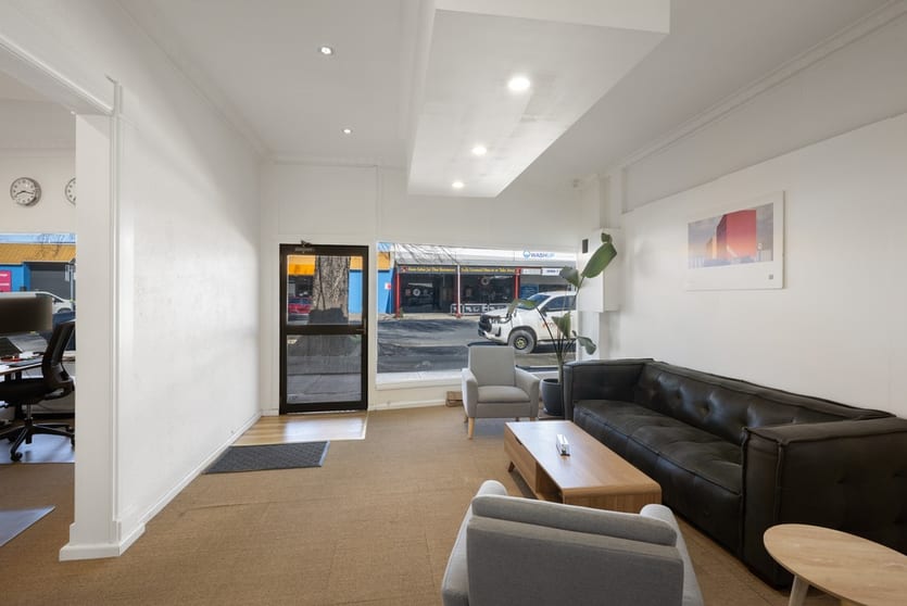 460-462 Smollett Street Albury NSW 2640 - Image 1