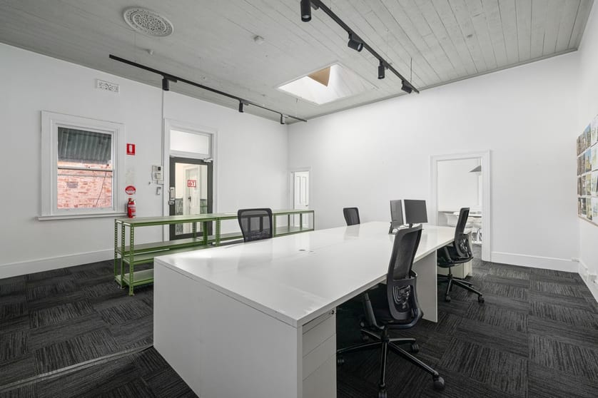 Click to view all images 3/621B Dean Street Albury NSW 2640 - Image 1