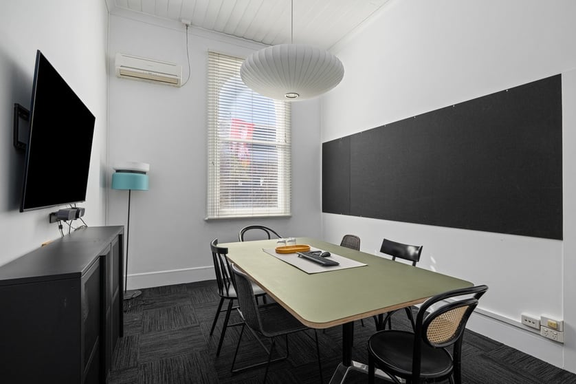 Click to view all images 3/621B Dean Street Albury NSW 2640 - Image 3