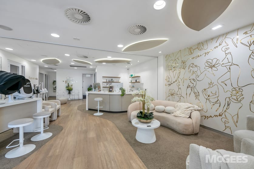 Click to view all images 143 Henley Beach Road Mile End SA 5031 - Image 2