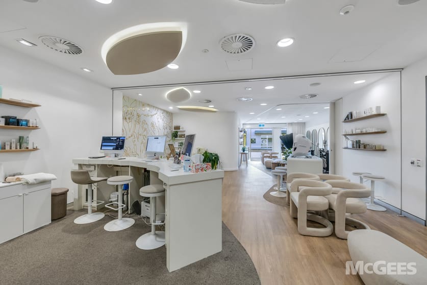 Click to view all images 143 Henley Beach Road Mile End SA 5031 - Image 3
