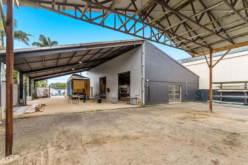 5 Dudgeons Lane Bangalow NSW 2479 - Image 1